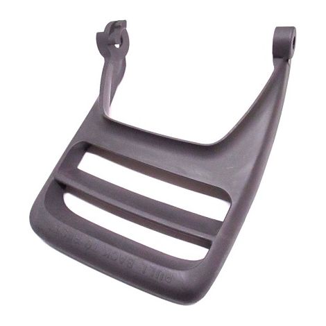 handguard - 575636901 - Husqvarna (1/3)