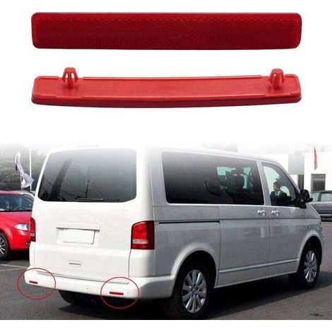 6-teiliges Reifenventil-Verlängerungsset, Reifenventil-Adapter, Luftreifenventil-Verlängerung, Reifenventil-Winkelverlängerung, für Auto, Motorrad, Fahrrad, LKW, 3 Ausführungen (Silber) (1/5)
