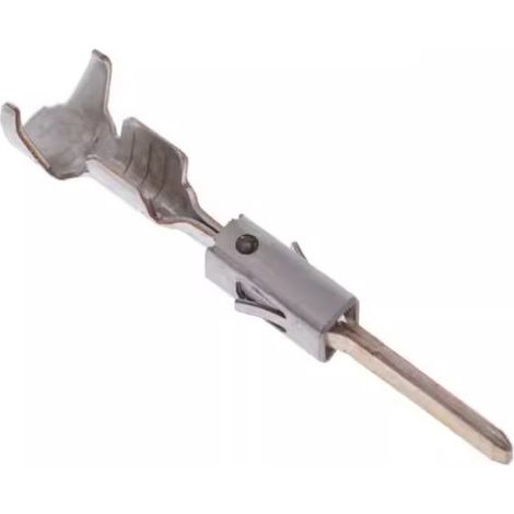964269-5 TE Contractor of wiring harness processing for automotive components (1/3)