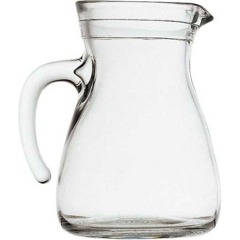 Clé combinée Cv mm 11 4-87-071 Stanley