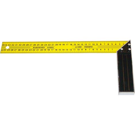 Schreinerwinkel 350mm
