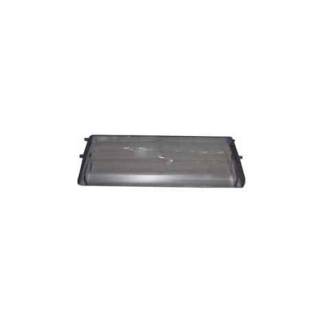 Gate del congelatore per frigorifero Whirlpool 481244069402