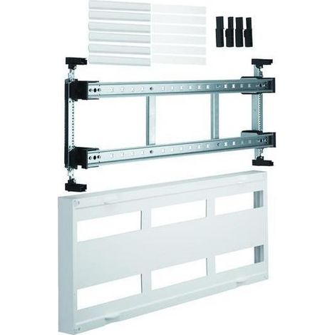 Hager Baustein, universN H300xB750mm UD23B1 (1/5)