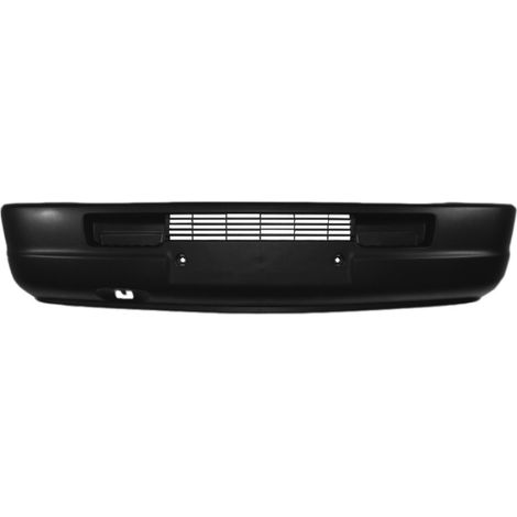 PARAURTI ANTERIORE - VOLKSWAGEN - LT 1997-2007 - 2D0807102HB41