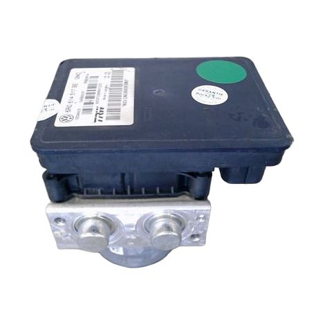 Unite Hydraulique Abs SEAT Toledo Iv 2012- [PRODUIT D'OCCASION]♻️6r0614517bkbef (1/4)
