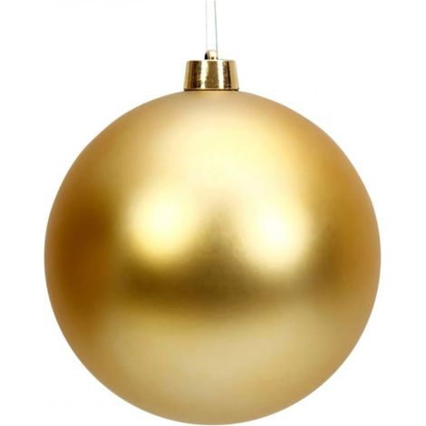 Globe De Noel - Diamètres 2 3 4 6 8 Cm - Finition Brillante Mate Pailletée Ou Métallisée - Pour Arbre Guirlande Couronne Centre De Table - Lot (1/5)