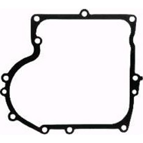 Rotary 7248 - Joint de base b&s 12 et 12,5 hp remplace b&s - 7248