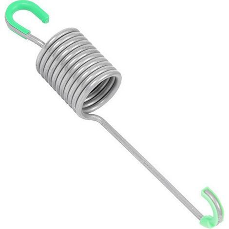 Electrolux - ressort,suspension,cuve,verde - 3794005003 - (1/3)