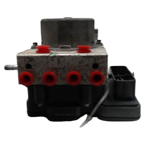 Unite Hydraulique Abs NISSAN Micra [PRODUIT D'OCCASION]♻️476601hb0c (1/3)