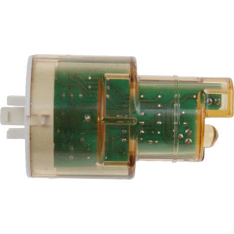 Whirlpool - sonde - 481220988001 - 8053190257053