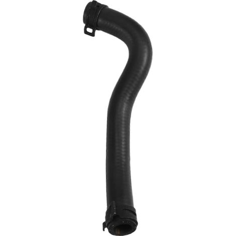 Tuyau de liquide de refroidissement automobile A2128304096 compatible avec 274 C218 E300 W212 2011-2016 2128304096 (1/5)