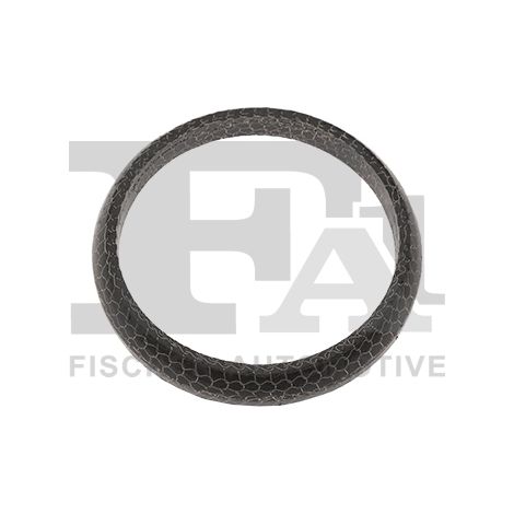 Bague d'étanchéité, tuyau d'échappement FA1 221-986 RENAULT 6001021335