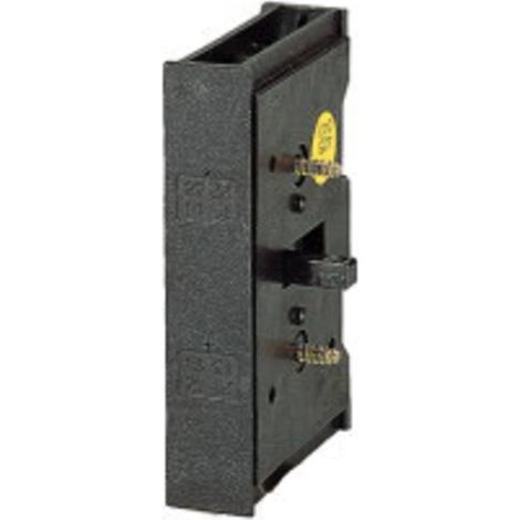 Eaton N-P1E 000651 Conducteur de neutre 1 pc(s) (1/2)