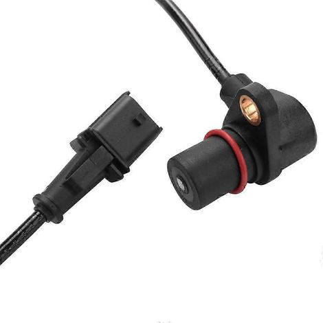 Capteur de position de vilebrequin 420966570 0261210159 pour / / RXP GTX RXT Edition C (1/5)