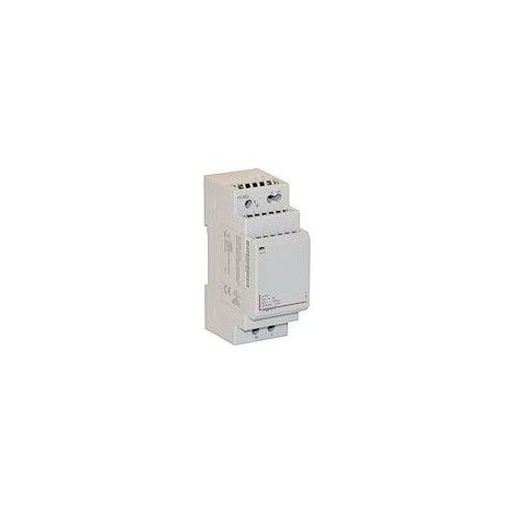 Bticino 12V-SPGS.VERSORGUNG 2TE 2A (146711)