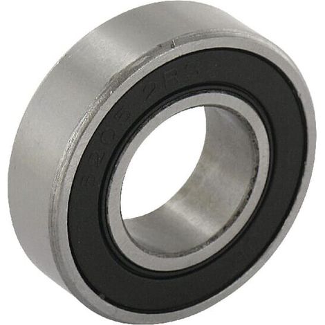 Cojin. rueda 1" x 52 mm 41483 AGRI-FAB 41485