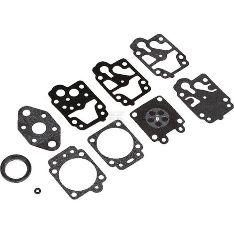 Walbro kit de membrana WALBRO D11WYLKR