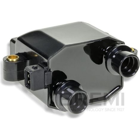 Bobine d'allumage BREMI 20617 FORD 7053859 95WF-12029-BA B0086