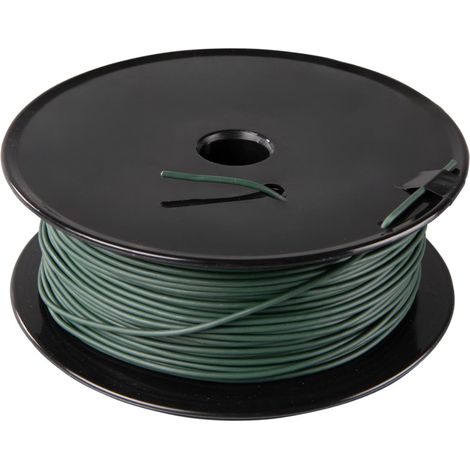 Filo perimetrale 150M PER RM350D - M 1913N2-4