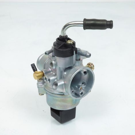 Carburateur P2R pour Moto Derbi 50 Senda Xtrem PHVA 17.5 Neuf (1/4)