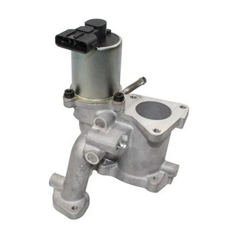 Vanne EGR Magneti Marelli 571822112132 OPEL 14398 5851053 851749 8973586130