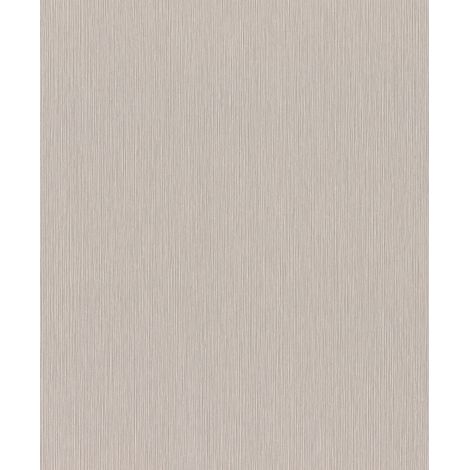 Rasch Papier peint non tisse uni 844467 - Rose clair avec structure textile de la collection Perfecto VI - 10,05 m x 0,53 m (L x l) (1/5)