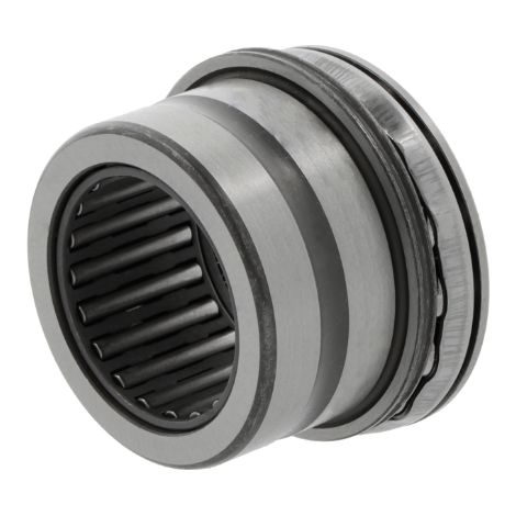 NKE 16002 C3 Rillenkugellager Innen-Ø 15 mm Außen-Ø 32 mm Breite8 mm (1/2)