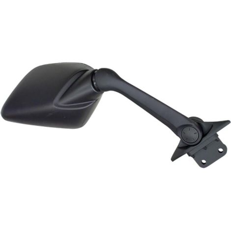 Rétroviseur Droit - YAMAHA - TMAX 530