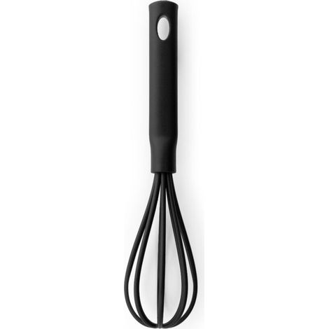 Brabantia Black Line Garde Petit Sausjes Nylon Noir