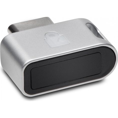 Kensington VeriMark Guard USB-C Fingerabdruck Key (K64709WW)