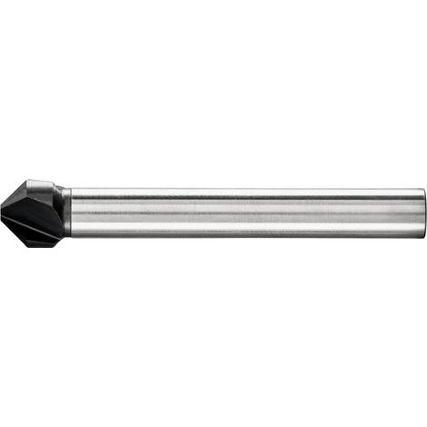 PFERD KES HSS DIN 335 C90° HC-FEP 8,3 25202142 Kegelsenker 8.3 mm HSS 1 St. (1/5)