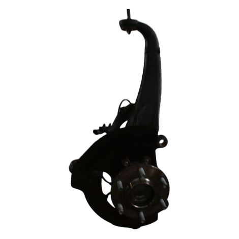 Pivot Avant Gauche RENAULT Alaskan [PRODUIT D'OCCASION]♻️400154kj0a (1/3)