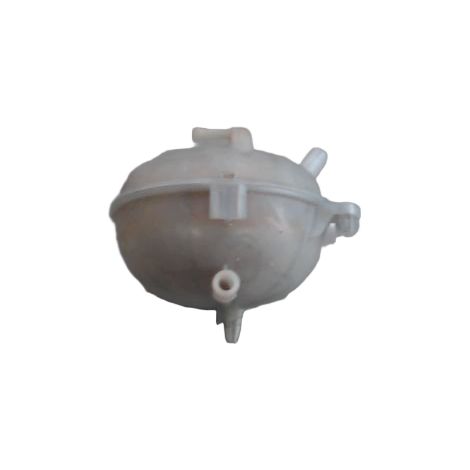 [PRODUIT D'OCCASION] Vase Expansion AUDI A3 ♻️ Ref Oe. 5q0121407aa - Garantie à vie (1/4)