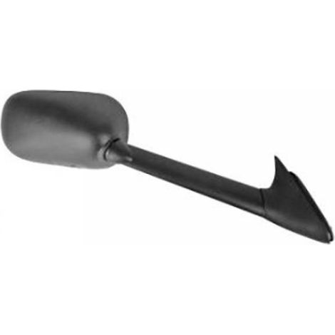 rechter spiegel tnt für roller yamaha 500 tmax 2008-2011