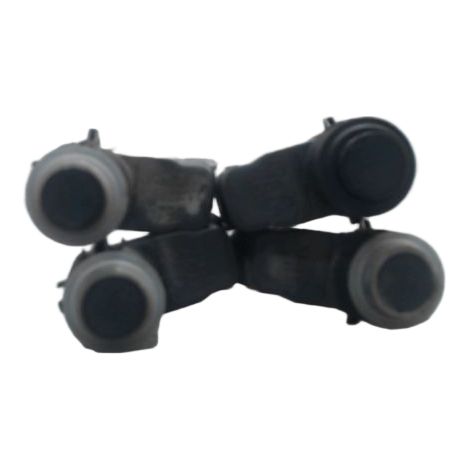 [PRODUIT D'OCCASION] Capteur Aide Stationnement Arriere PEUGEOT 3008 ♻️ Ref Oe. 1610278880 - Garantie à vie (1/3)