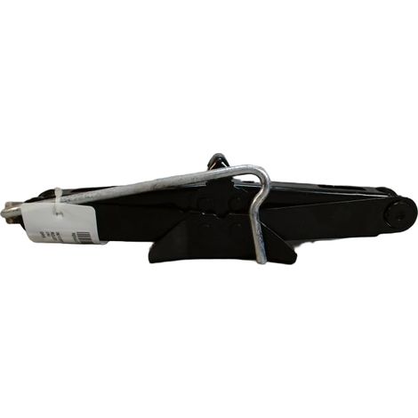 [PRODUIT D'OCCASION] Cric RENAULT Clio ♻️ Ref Oe. 995500898r - Garantie à vie (1/2)