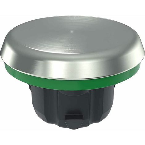 Compatible avec le robot culinaire Thermomix TM31, lame de rechange, bouchon de seau, bloc d'eau, accessoires Truth, Goodness and BeautyTM31 (1/5)