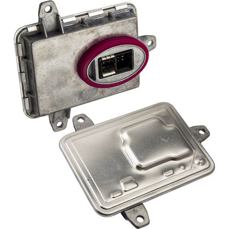 2X Xenon Steuergerät Vorschaltgerät Für Mercedes A-Class W176 B-Class W246 C2502X Xenon Steuergert Vorschaltgert Für Mercedes A-Class W176 B-Class W246 C250 (1/5)
