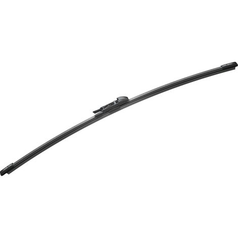BALAI D'ESSUIE-GLACE 425 3397008051 BOSCH