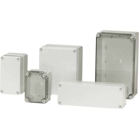 FIBOX GEH USE PC PICCOLO PC B 85 T