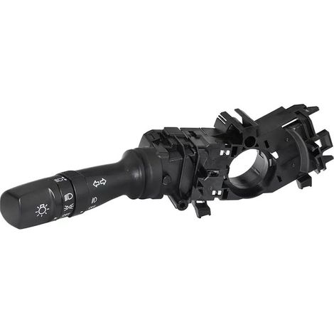 La référence 934102M010 convient aux clignotants de la Kia Optima K5 sans interrupteurs de phares. (1/4)