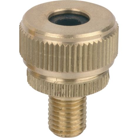Metabo 80901026262 Druckluft-Adapter 1 St.