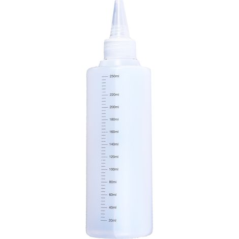 KS Tools Rauchöl, 250 ml (1/2)