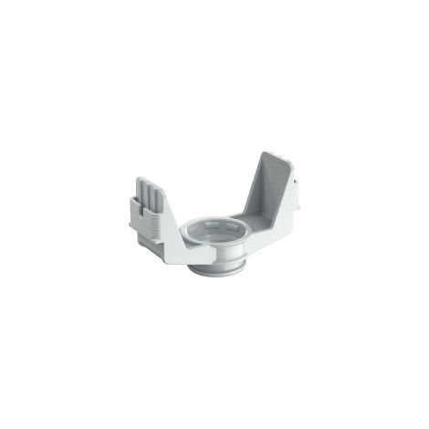Kaiser Elektrotechnik PREFIX-ADAPTER D 20MM (A1211-20 BETONBAU B1)