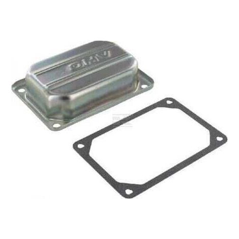 MOTORVENTILDECKEL ORIGINAL BRIGGS&STRATTON 797421