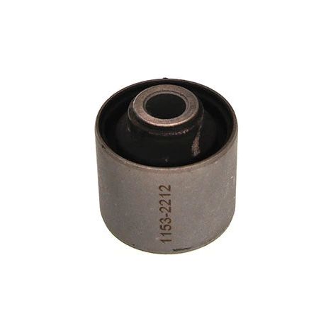 MAXGEAR 72-5160 Silent bloc de triangle pour 48727-87404 - (1/2)