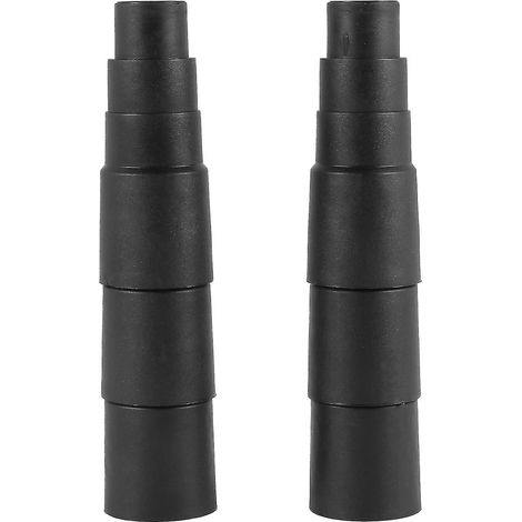 6-teiliger Adapter für Kärcher-Elektrowerkzeuge 9.048-061.0 (1/4)
