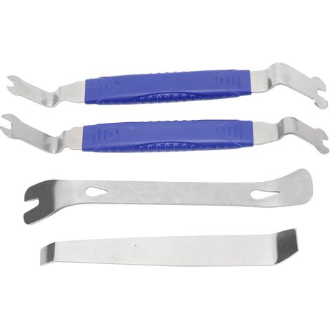 Paire de bagues de phare Club Car côté passager conducteur 1016879, remplacement pour DS essence électrique 1993 et plus (1/5)