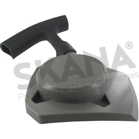 Handstarter STIGA 118805225/1
