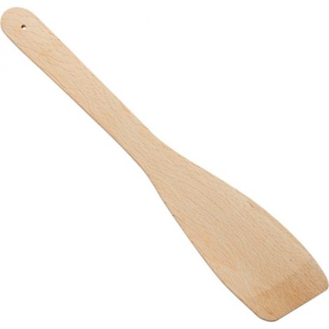 Spatule ajouré - Emga